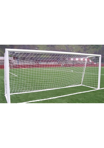 Süpertrend FK11 Futbol Kale Ağı Seti 2,5 mm