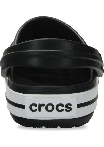 Crocband 207006 Klasik Unisex Çocuk Terlik Sandalet fırsatları