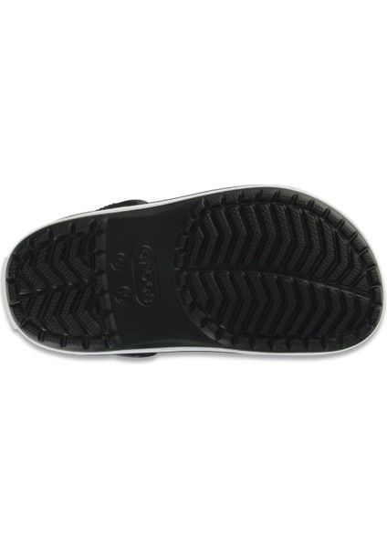 Crocband 207006 Klasik Unisex Çocuk Terlik Sandalet indirimleri