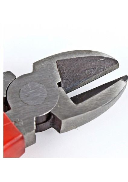 Yan Keski 160MM, Dayanıklı ve Yüksek Performanslı El Aleti fiyatları