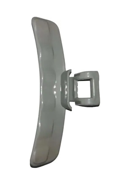 Samsung WF8800 Gpg Kapak Mandalı Çamaşır Makinesi Tutamak Gri fiyatları