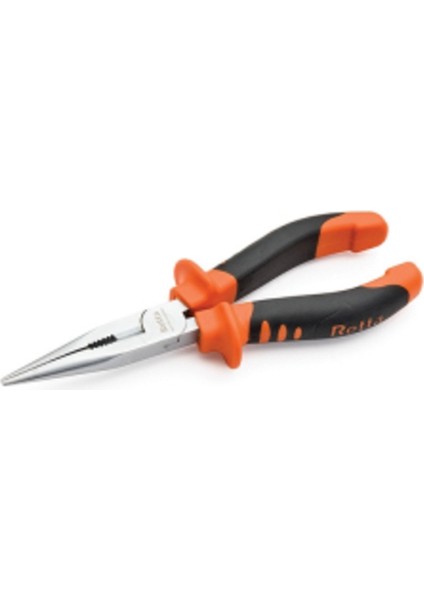 Şık Karga Burnu 160MM, Yüksek Kalite, Dayanıklı ve Estetik Tasarım fiyatları