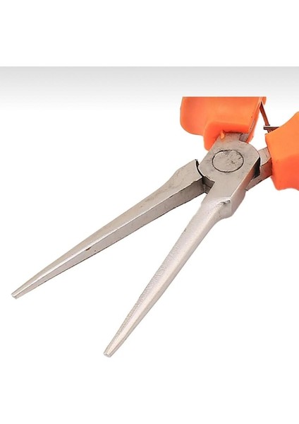 Şık Karga Burnu 160MM, Yüksek Kalite, Dayanıklı ve Estetik Tasarım modelleri