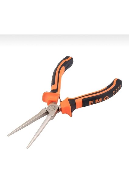 Şık Karga Burnu 160MM, Yüksek Kalite, Dayanıklı ve Estetik Tasarım fırsatları
