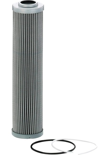 Hd 518/5 x - Hidrolik - Mann Fılter