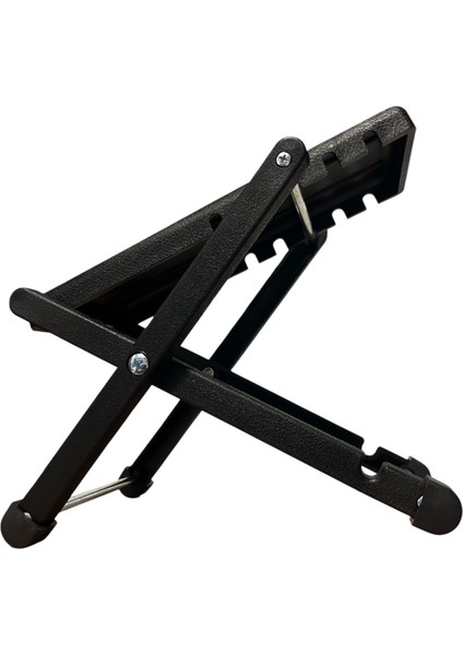 Gitar Ayak Sehpası (Foot Stol )%100 Kalite fiyatları