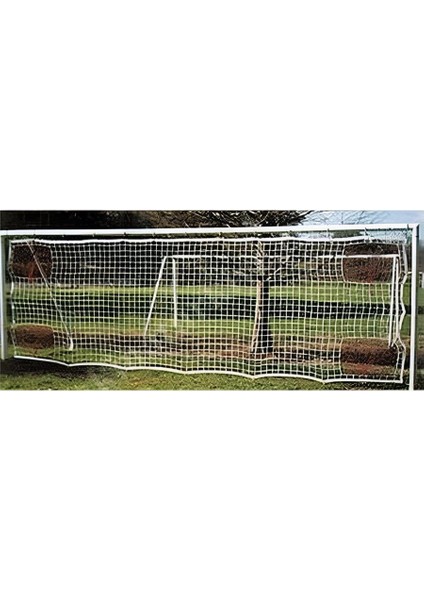 Süpertrend KR-700 Kale Şut Aparatı 7 Metre