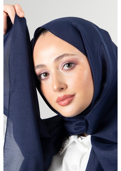 Brisa Vual Şal fiyatları