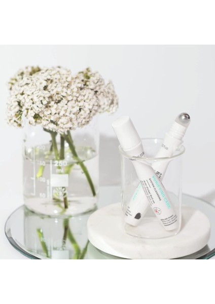 Önleyici Rulo (10 Ml), , Yatıştırıcı, Cilt Kusurlarına Karşı Etkili, Vegan fiyatları
