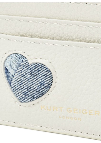Heart Leather Card, Holder 15CM Kalp Detaylı Deri Kartlık modelleri