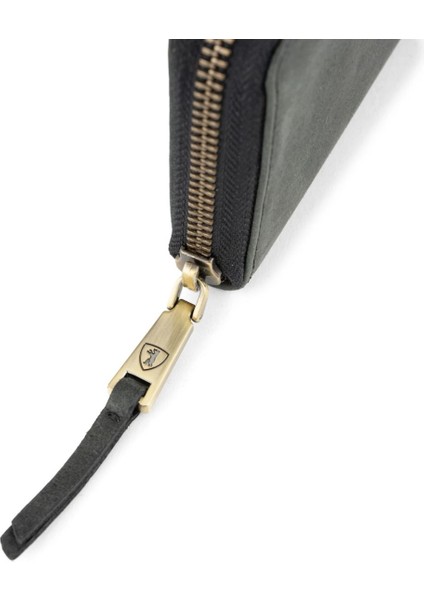 Palma Rfıd Korumalı Deri Kadın Cüzdan Kartlık Telefon Bölmeli fırsatları