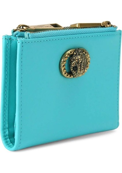 Chelsea Mini Purse Kadın Mini Deri Cüzdan modelleri