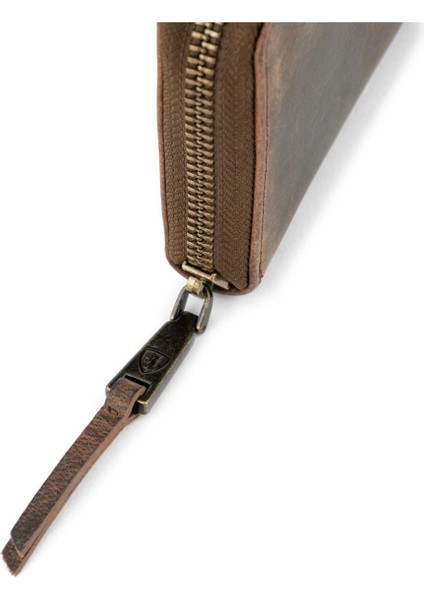 Palma Rfıd Korumalı Deri Kadın Cüzdan Kartlık Telefon Bölmeli modelleri