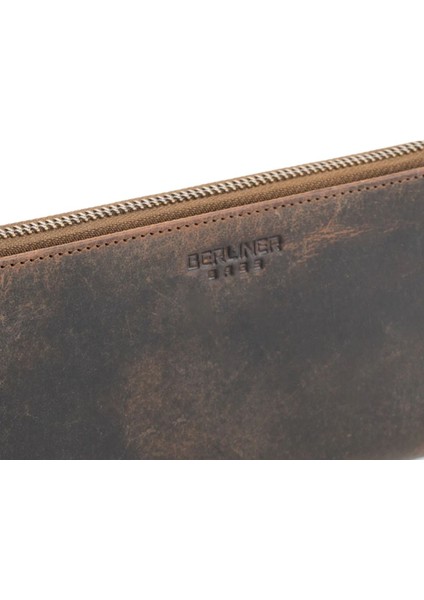 Palma Rfıd Korumalı Deri Kadın Cüzdan Kartlık Telefon Bölmeli fırsatları