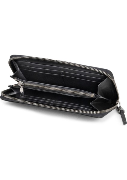 Palma Rfıd Korumalı Deri Kadın Cüzdan Kartlık Telefon Bölmeli fırsatları