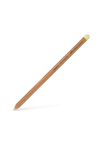 Pitt Monochrome Boya Kalem Fildişi