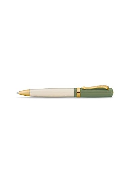 Kaweco 10002002 Student 60's Swingtükenmez Kalem