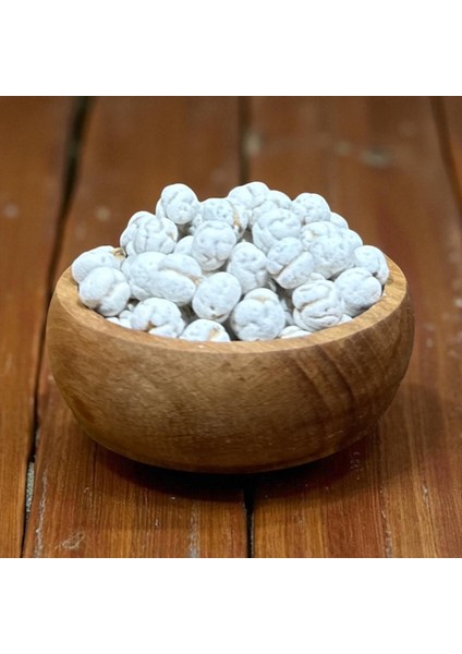 Leblebi Şekeri fiyatları