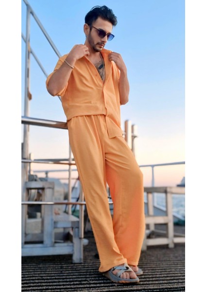 Salaş Erkek Pantolon fiyatları