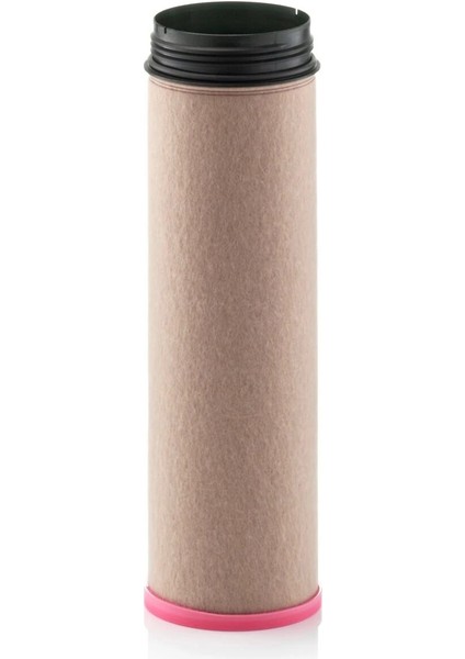 Cf 710 - Ikincil Öğe - Mann Fılter