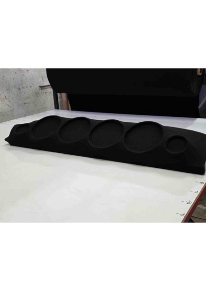 Tofaş Pandizot 4×20 cm 2×tiz Polyesterli Fiber modelleri