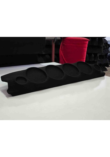 Tofaş Pandizot 4×20 cm 2×tiz Polyesterli Fiber fırsatları