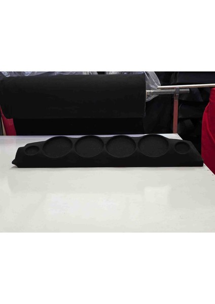 Tofaş Pandizot 4×20 cm 2×tiz Polyesterli Fiber indirimleri