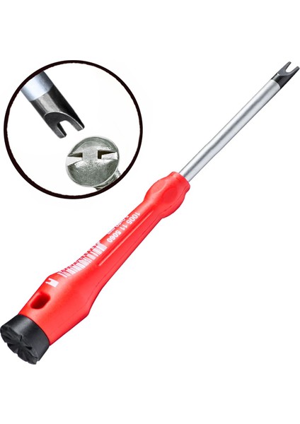 Çok Işlevli Elektronik Set: Tornavida, Ütü, Blender, Doğrayıcı, Kettle, Tost Makinesi