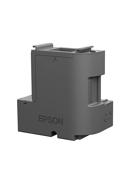 Bakim Ki̇ti̇ (C13T04D100)