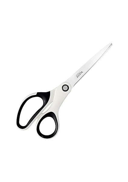 Makas Wow 205MM Blisterli