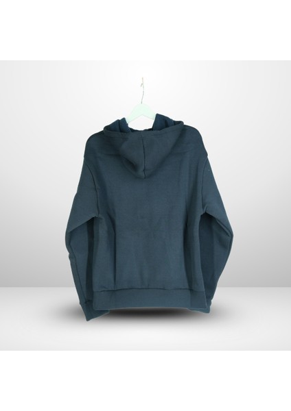 Palestine Kalp Atışı Sweatshirt fiyatları