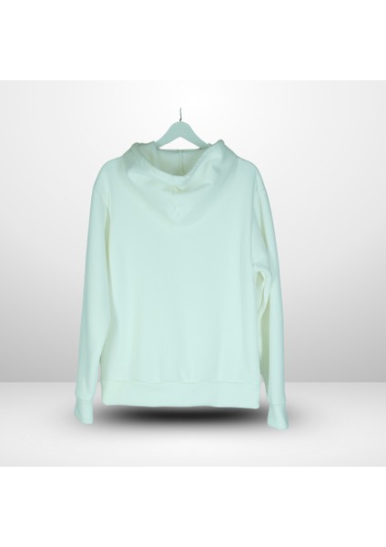 Palestine Kalp Atışı Sweatshirt fiyatları