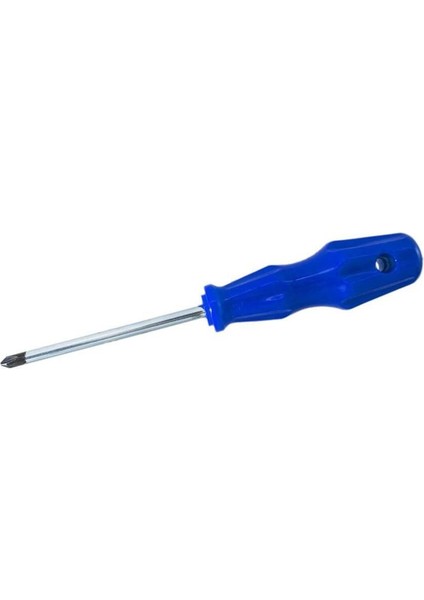 Yıldız Uçlu Tornavida 5X150 Mm, Dayanıklı ve Güçlü El Aleti fiyatları