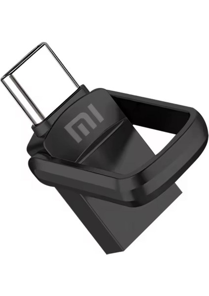 2tb USB Flashbellek