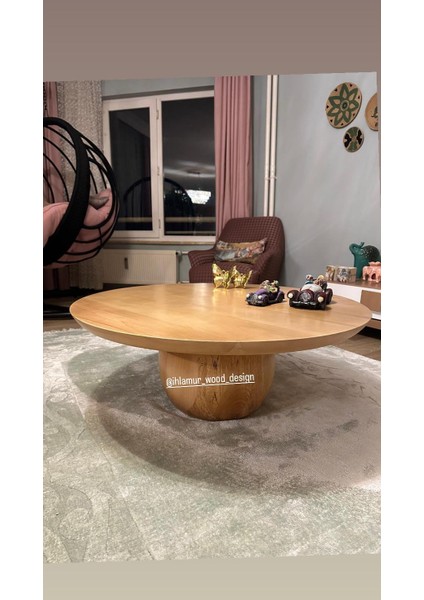 Home Orta Sehoa fiyatları