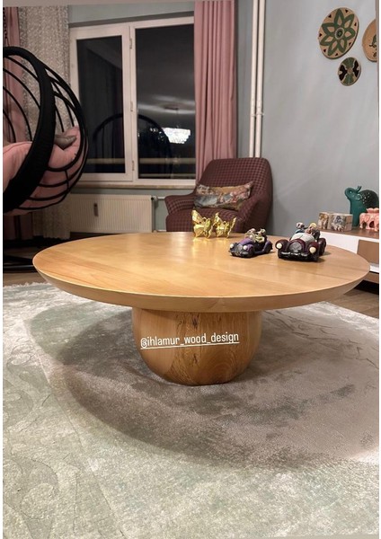 Home Orta Sehoa modelleri