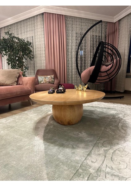 Home Orta Sehoa fırsatları
