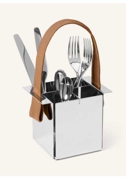 A Tavola Çatal Bıçak Tutucu