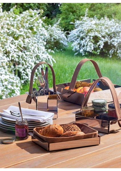 A Tavola Çatal Bıçak Tutucu fiyatları