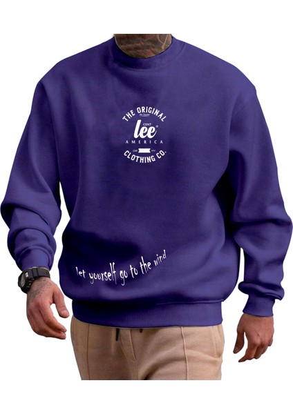 Sweatshirt fiyatları