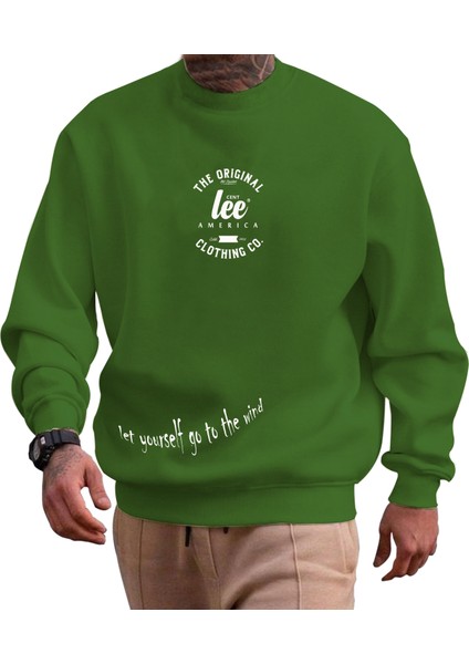 Sweatshirt fırsatları