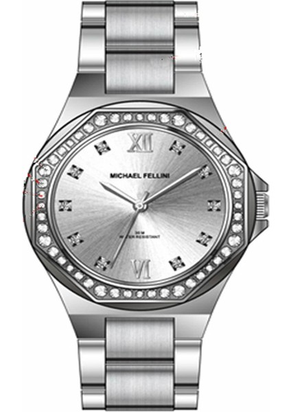 Kadın Kol Saati - 2322-1