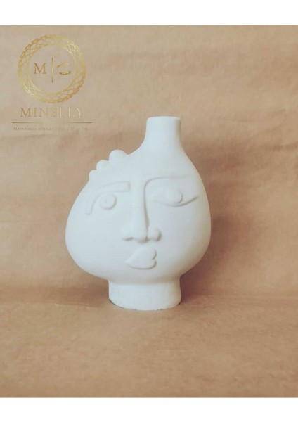 Figura