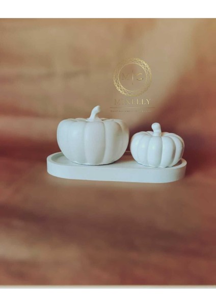 Balkabağı Set