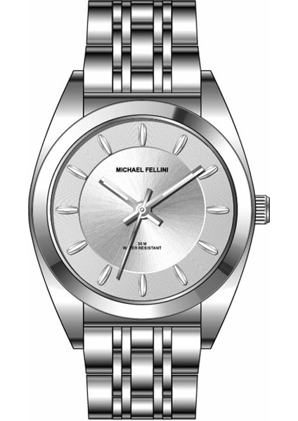 Kadın Kol Saati - 2363-1