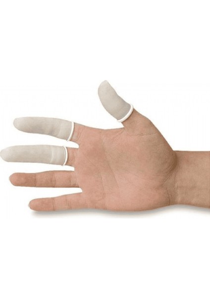 Parmaklık (10 Adet)