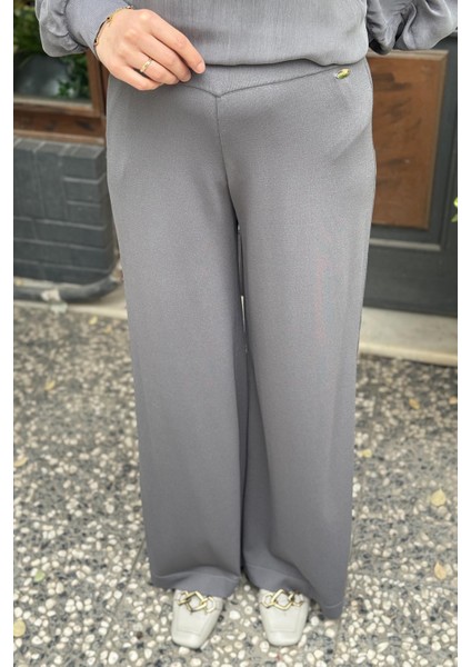 Pantolon T25Y-7001 Gri fiyatları