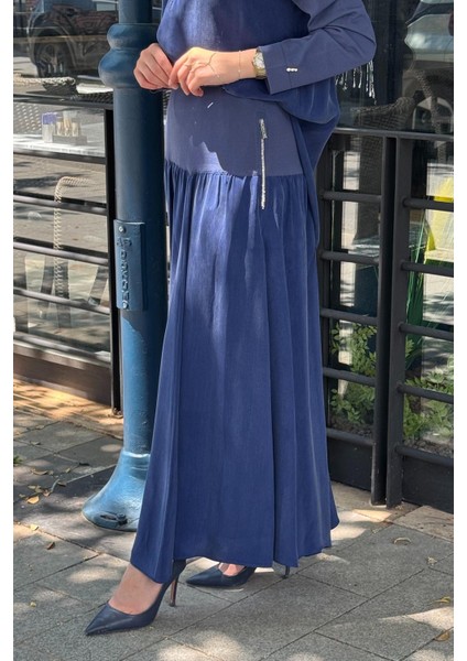 Etek T25Y-2003 Mavi fiyatları