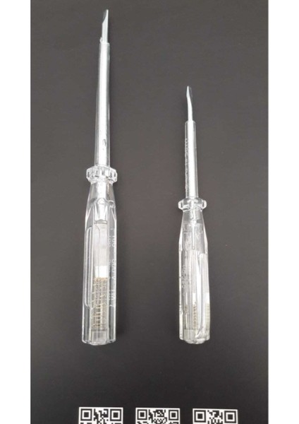 Çok Işlevli Taşınabilir Mini Tornavida ve Kalem Seti, Pratik Kullanım Sağlar