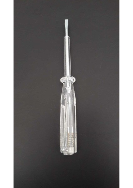 Çok Işlevli Taşınabilir Mini Tornavida ve Kalem Seti, Pratik Kullanım Sağlar fiyatları